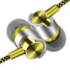 In-earphone universal headphone cable - Image 2