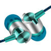 In-earphone universal headphone cable - Image 10