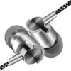 In-earphone universal headphone cable - Image 9