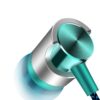 In-earphone universal headphone cable - Image 8