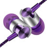 In-earphone universal headphone cable - Image 7