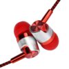 In-earphone universal headphone cable - Image 6