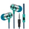 In-earphone universal headphone cable - Image 5