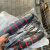 Jump' Rope Tangle-Free Rapid Speed With Ball Bearings - Image 8