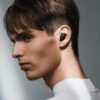 Wireless Sports Running Headphones - Image 4