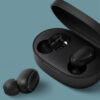Wireless Sports Running Headphones - Image 2