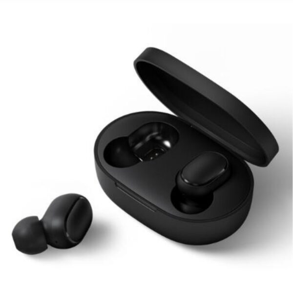 Wireless Sports Running Headphones