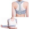 Male And Female Students Universal Anti-hunchback Corrector Posture Correction Belt - Image 4