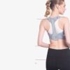 Male And Female Students Universal Anti-hunchback Corrector Posture Correction Belt - Image 6