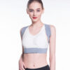 Male And Female Students Universal Anti-hunchback Corrector Posture Correction Belt - Image 5