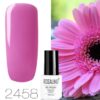 RC series nail polish series classic nail polish - Image 5