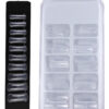 Nail Crystal extender - Image 2