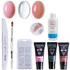 Nail Crystal extender - Image 3