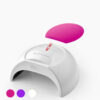 Intelligent Nail Dryer - Image 2