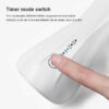 5W Portable Nail Lamp Nail Dryer - Image 2