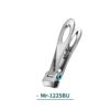 Toe Trimming Thick Nail Stainless Steel Nail Clippers - Image 3