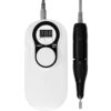 Remover Machine Nail Beginner Small Machine Nail Nail Professional Tool - Image 5