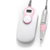 Remover Machine Nail Beginner Small Machine Nail Nail Professional Tool - Image 3