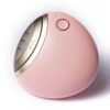 Mart Nail Clipper Professional Electric Nail Trimmer - Image 3