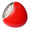 Mart Nail Clipper Professional Electric Nail Trimmer - Image 4
