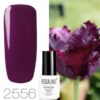 RC series nail polish series classic nail polish - Image 4