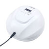 Nail Lamp Dryer - Image 4