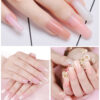 Nail Art Quick Extending Nail Bottom Sealing Nail Lamp - Image 8