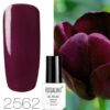 RC series nail polish series classic nail polish - Image 6