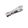 Toe Trimming Thick Nail Stainless Steel Nail Clippers - Image 6