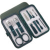 Pedicure Knife Nail Clippers Set Box Manicure - Image 3