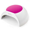 Intelligent Nail Dryer - Image 3