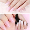 Nail Art Quick Extending Nail Bottom Sealing Nail Lamp - Image 9