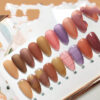 Tan Phototherapy Gel Explosion Flash Nail Polish Gel Nail - Image 7
