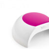 Intelligent Nail Dryer - Image 4