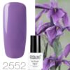 RC series nail polish series classic nail polish - Image 3