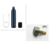 Pet Dog Cat Pencil Sharpener, Electric Nail Clippers - Image 7