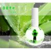 Nail Beauty Dried Flowers Nutrition Nail Treatment - Image 7