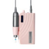 Rechargeable Nail Polisher, Nail Pen Polisher Portable Nail Remover - Image 3