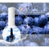 Nail Beauty Dried Flowers Nutrition Nail Treatment - Image 2