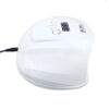 Nail Lamp Dryer - Image 3