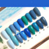 Tan Phototherapy Gel Explosion Flash Nail Polish Gel Nail - Image 5