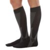 Compression Socks For Men&Women Best Graduated Athletic Fit For Running Flight Travel Boost Stamina - Image 5