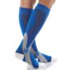 Compression Socks For Men&Women Best Graduated Athletic Fit For Running Flight Travel Boost Stamina - Image 8