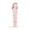 2 In 1 Hair Remover Women's Double Head Shaver Private Pubic Hair - Image 10