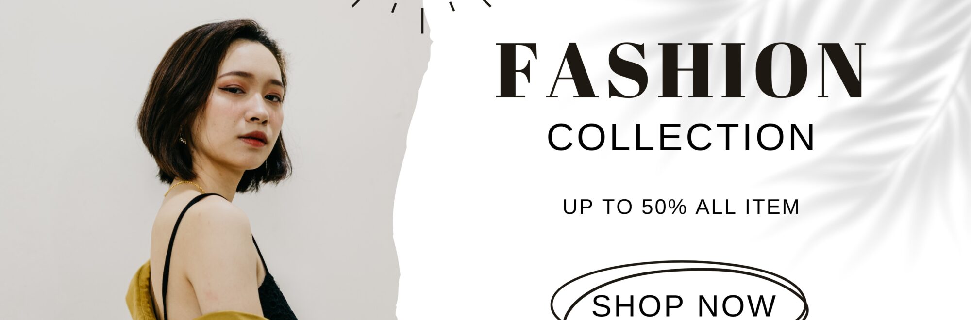 Eagzon - White and Brown Modern Fashion Collection Landscape Discount Scaled - Banner