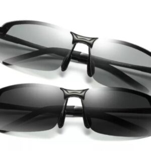 Polarized Sunglasses – Driver, Fishing, Outdoor UV Protection Glasses